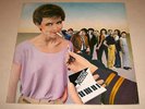 buzstop LP  danish funk modern soul boogie listen