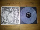 Urfaust - Der Freiwillige Bettler - RAR - The Devil's Blood Watain Sargeist
