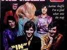 Listen  THE MAZE Deep Purple *TRAP/I'M SO GLAD* FRENCH EP FREAKBEAT MOD PSYCH