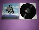CAN - Monster Movie, spielt fast NMINT, Orig.1970 LP, GER Liberty LBS 83 342 I