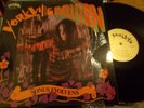 Yorkville Evolution lp-Ugly Ducklings,Quiet Jungle,Big Town Boys++