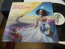 WALPURGIS QUEEN OF SABA 1972 IN MINT KRAUTROCK HAMMER 1ST OHR lp
