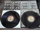 LED ZEPPELIN PHYSICAL GRAFFITI DOUBLE 12