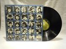 The Beatles Christmas Album - Fan Club