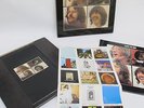 ?The BEATLES ? LET IT BE ? 1970 ? UK LP BOX SET ? PPCS PXS1 COMPLETE ?