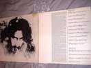 FRANK ZAPPA -  UNCLE MEAT BOOKLET - ORIGINAL 20 PAGE 1969 UK BOOKLET