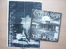 THE MOB Crying Again / Youth UK 7