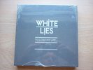 WHITE LIES To Lose My Life UK 7
