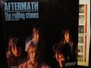 TOP CLEAN 1965 MONO The ROLLING STONES - AFTERMATH Garage Psych UNDER MY THUMB