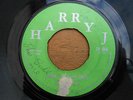 KING CANNON - Soul Special - Trevor Shield - Moon is Playing Trick -HARRY J 1969
