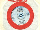 Arcadium - Sing my Song (Middle Earth 1969)