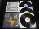 Smashing Pumpkins - Mellon Collie and the Infinite Sadness 3x LP Vinyl Numbered