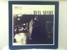 Ryan Adams Live After Deaf LP boxset