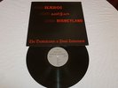 DESTRUCTORS A Final Testament Bomb Hanoi Saigon Disneyland LP KBD UK 82 Actives