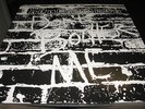 Allegiance don't bother me lp oi skinhead isd rac punk ror re rock o rama kbd hc