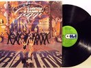 LORETTA & DANIELA GOGGI-IL RIBALTONE-RARE LP 33 g. 1978 M/M