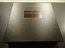 Kate Bush - This Woman's Work - Anthology - 9 LP Box Set - Barely Played - RARE