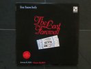 Elvis Presley The Last Farewell Original Oldies 2 LP Rock N Roll Vinyl