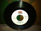70s Soul 45 THE RANCE ALLEN GROUP I Know A Man Who on Gospel Truth