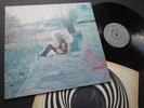 AFFINITY - SAME / ORIG UK 1970 LP SWIRL VERTIGO 6360004 EX/EX LINDA HOYLE PROG