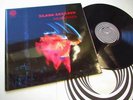 BLACK SABBATH - PARANOID / UK VERTIGO SWIRL 6360 011 LP 1970 HEAVY PROG EX