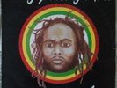 PRINCE JAZZBO natty passing thru' UK 1976 BLACK WAX LP Lee Perry Reggae Roots