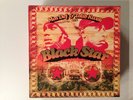 Black Star (Mos Def & Talib Kweli) LP 