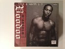 D'Angelo - Voodoo 2LP