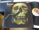 MESSAGE FROM BOOK AND DREAMS 1973 IN MINT KRAUTROCK MEGA RAR