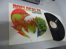 HOELDERLIN RARE BIRDS IN MINT GERMAN 1977 KRAUTROCK MEGA RAAAR