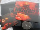 MOGWAI  ROCK ACTION  PAWLP1    RARE  N MINT   SUPERB