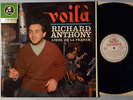 RICHARD ANTHONY 
