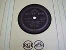ELVIS PRESLEY 78rpm 
