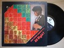 ISAO SUZUKI QUARTET+1 All Right JAPAN ORIG LP TBM-36 AUDIOPHILE