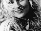 Doro Pesch - Warlock - Rare Promo Photo 1991  Motörhead - Raise Your Fist