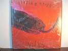 Alice Cooper-Killer-Rare Orig. Green Label W. Bros LP-NM-In Shrink W/ Calendar
