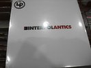 Interpol ?– Antics ' LP 