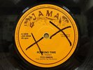 TITO SIMON - ROCKING TIME - OG UK JAMA 7