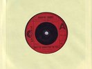 Creative Source - Dont be afraid ( take my love )  - Polydor