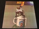 The Kinks - Arthur - 1969 U.S.  LP - SEALED