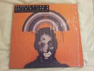 MASSIVE ATTACK, HELIGO LAND, TRIPLE GATEFOLD, VINYL, COLLECTORS EDITION
