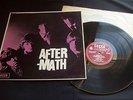 The Rolling Stones - Aftermath UK Decca 1966 Mono 1st Pressing LP