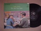1963 LIVING STEREO ANITA KERR SINGERS TENDER WORDS LP RCA LSP-2679 VG++