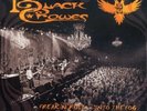 BLACK CROWES Freak N Roll... Into The Fog 3x180g Vinyl LP Box Set NEW + SEALED