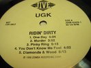 UGK 