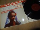 MERCURY LIVING PRESENCE LP SR 90005 RAVEL BOLERO PARAY DSO NM-- NR AUCTION GREAT