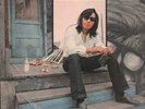 RODRIGUEZ COMING FROM REALITY VINYL LP PLAYS NEAR MINT FOLK PSYCH