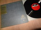MICHAEL RABIN WIENIAWSKI BRUCH ANGEL 35484 UK LP RARE OUTSTANDING LP NM-- NR