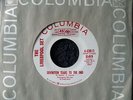 LIVERPOOL SET-SEVENTEEN TEARS TO THE END,COLUMBIA,DJ WLP,GARAGE FUZZ,FACTORY SLV