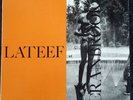 YUSEF LATEEF-AT CRANBROOK,ARGO,MONO, DEEP GROOVE,NEAR MINT ORIGINAL JAZZ